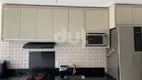 Foto 5 de Apartamento com 2 Quartos à venda, 57m² em Jardim Nova Europa, Campinas