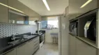 Foto 7 de Cobertura com 2 Quartos à venda, 147m² em Caiçaras, Belo Horizonte