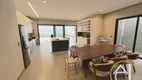 Foto 13 de Casa com 4 Quartos à venda, 300m² em Parque Residencial Alcântara , Londrina