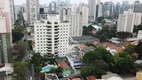 Foto 5 de Apartamento com 4 Quartos à venda, 140m² em Vila Olímpia, São Paulo