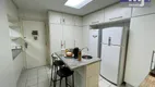 Foto 28 de Apartamento com 4 Quartos à venda, 350m² em Icaraí, Niterói