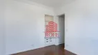 Foto 46 de Apartamento com 4 Quartos à venda, 305m² em Indianópolis, São Paulo