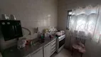 Foto 11 de Casa com 3 Quartos à venda, 80m² em Parque Ribeirão Preto, Ribeirão Preto