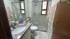 Foto 11 de Apartamento com 3 Quartos à venda, 102m² em Alphaville I, Salvador