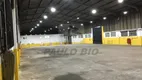 Foto 2 de Galpão/Depósito/Armazém à venda, 1415m² em Vila Virgínia, Itaquaquecetuba