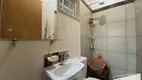 Foto 17 de Casa com 3 Quartos à venda, 120m² em Residencial Califórnia , São José do Rio Preto