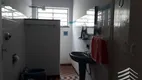 Foto 18 de Sobrado com 2 Quartos à venda, 155m² em Centro, Pindamonhangaba