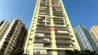 Foto 37 de Apartamento com 2 Quartos à venda, 92m² em Jardim Anália Franco, São Paulo