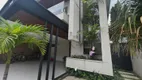Foto 36 de Casa de Condomínio com 3 Quartos à venda, 270m² em Urbanova VII, São José dos Campos