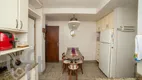 Foto 14 de Apartamento com 4 Quartos à venda, 167m² em Anchieta, Belo Horizonte
