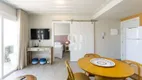 Foto 5 de Apartamento com 1 Quarto para alugar, 50m² em Marina, Armação dos Búzios