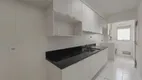 Foto 8 de Apartamento com 2 Quartos à venda, 65m² em Cambuí, Campinas