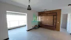 Foto 2 de Apartamento com 1 Quarto à venda, 69m² em Vila Leopoldina, São Paulo