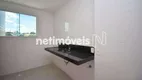 Foto 4 de Apartamento com 3 Quartos à venda, 128m² em Paquetá, Belo Horizonte