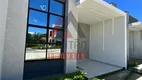 Foto 7 de Casa de Condomínio com 2 Quartos à venda, 76m² em Loteamento Sol Nascente, Aquiraz