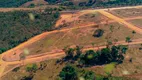 Foto 10 de Lote/Terreno à venda, 1000m² em Zona Rural, Jaboticatubas