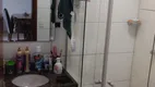 Foto 9 de Apartamento com 2 Quartos à venda, 57m² em Engenho do Meio, Recife