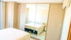 Foto 9 de Apartamento com 3 Quartos à venda, 96m² em Candelária, Natal