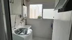 Foto 9 de Apartamento com 3 Quartos à venda, 92m² em Alto da Mooca, São Paulo