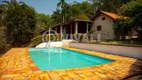 Foto 9 de Casa com 4 Quartos à venda, 288m² em Sitio Moenda, Itatiba
