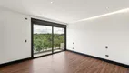 Foto 9 de Casa de Condomínio com 4 Quartos à venda, 486m² em Granja Viana, Cotia