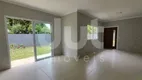 Foto 5 de Casa de Condomínio com 3 Quartos à venda, 220m² em Condominio Bosque dos Pires, Itatiba