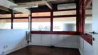 Foto 9 de Sala Comercial à venda, 80m² em Jardim Paulista, São Paulo