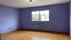 Foto 4 de Apartamento com 2 Quartos à venda, 100m² em Jardim Grimaldi, São Paulo