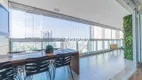 Foto 11 de Apartamento com 3 Quartos à venda, 228m² em Parque da Mooca, São Paulo