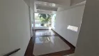 Foto 18 de Casa com 4 Quartos para venda ou aluguel, 532m² em Alphaville, Santana de Parnaíba