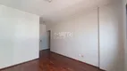 Foto 2 de Apartamento com 1 Quarto à venda, 55m² em Centro, Araraquara