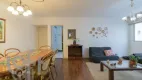 Foto 14 de Apartamento com 3 Quartos à venda, 100m² em Itaim Bibi, São Paulo