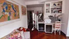 Foto 9 de Apartamento com 4 Quartos à venda, 325m² em Paraíso, São Paulo