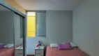 Foto 6 de Apartamento com 2 Quartos à venda, 56m² em Baeta Neves, São Bernardo do Campo