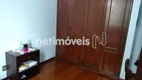 Foto 12 de Apartamento com 3 Quartos à venda, 104m² em Serra, Belo Horizonte