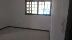 Foto 20 de Casa de Condomínio com 3 Quartos para alugar, 170m² em Vargem Grande, Rio de Janeiro