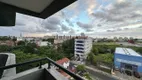 Foto 10 de Apartamento com 1 Quarto à venda, 45m² em Pitangueiras, Lauro de Freitas