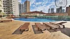 Foto 15 de Apartamento com 2 Quartos à venda, 83m² em Boqueirão, Praia Grande