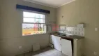 Foto 13 de Sobrado com 3 Quartos para alugar, 190m² em Santo Amaro, São Paulo