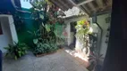 Foto 24 de Sobrado com 4 Quartos à venda, 151m² em Vila Indiana, São Paulo