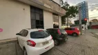 Foto 10 de Ponto Comercial para alugar, 150m² em Jardim Apolo, São José dos Campos