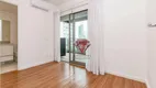 Foto 25 de Apartamento com 2 Quartos à venda, 83m² em Brooklin, São Paulo