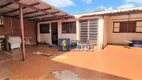 Foto 25 de Casa com 3 Quartos à venda, 293m² em Ipiranga, Ribeirão Preto