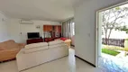 Foto 4 de Casa com 4 Quartos à venda, 341m² em Jurerê, Florianópolis