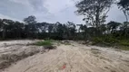 Foto 4 de Lote/Terreno à venda, 30m² em Praia Grande, Matinhos