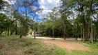 Foto 2 de Fazenda/Sítio com 1 Quarto à venda, 20000m² em Aranha, Brumadinho