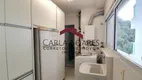 Foto 14 de Apartamento com 3 Quartos à venda, 235m² em Enseada, Guarujá