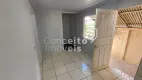 Foto 12 de Casa com 4 Quartos à venda, 133m² em Colonia Dona Luiza, Ponta Grossa