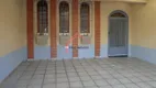 Foto 5 de Sobrado com 3 Quartos à venda, 198m² em Vila Campesina, Osasco