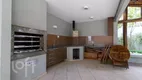 Foto 16 de Apartamento com 2 Quartos à venda, 87m² em Vila Andrade, São Paulo